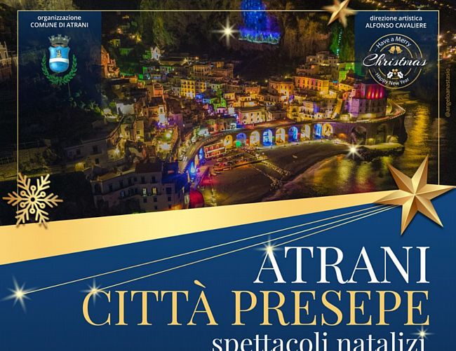 09122022 atrani citta presepe