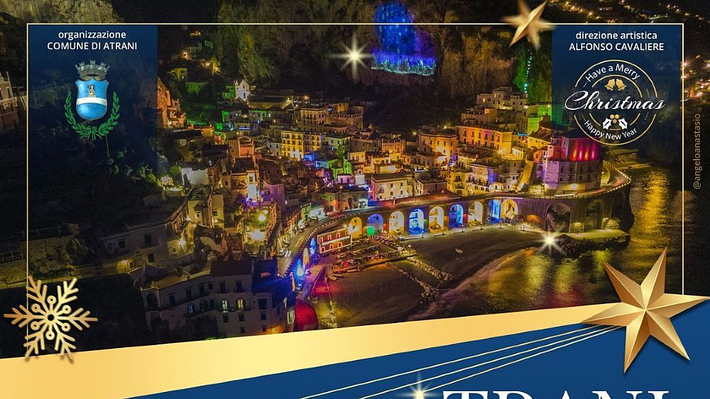 09122022 atrani citta presepe