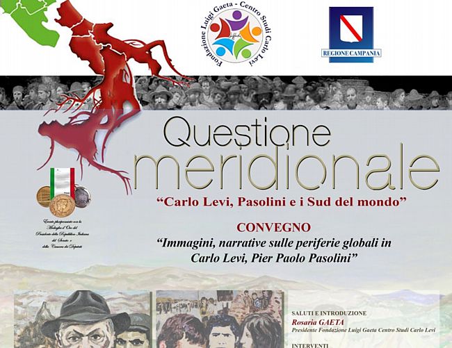 09122022 convegno levi pasolini