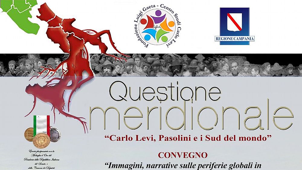 09122022 convegno levi pasolini