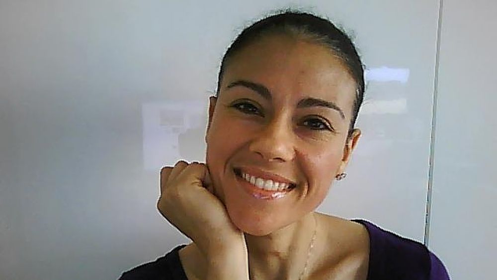 09122022 giusy versace