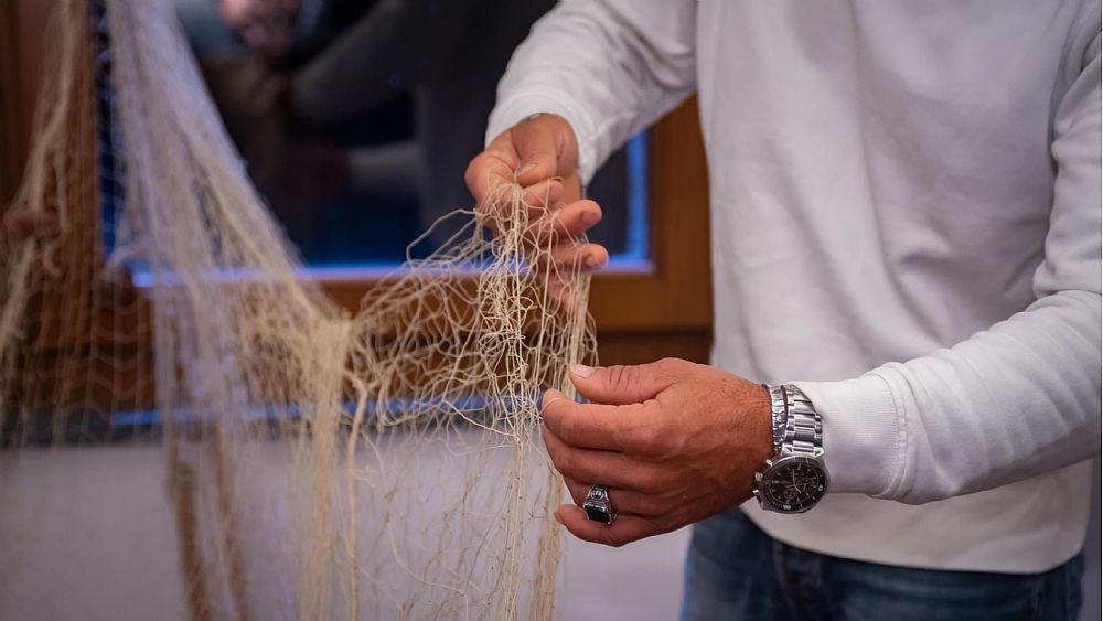 09122022 keteia e le storie di mare