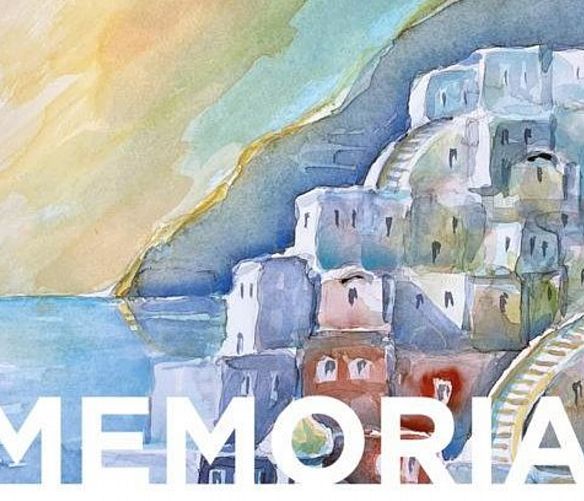 09122022 mostra memoriae