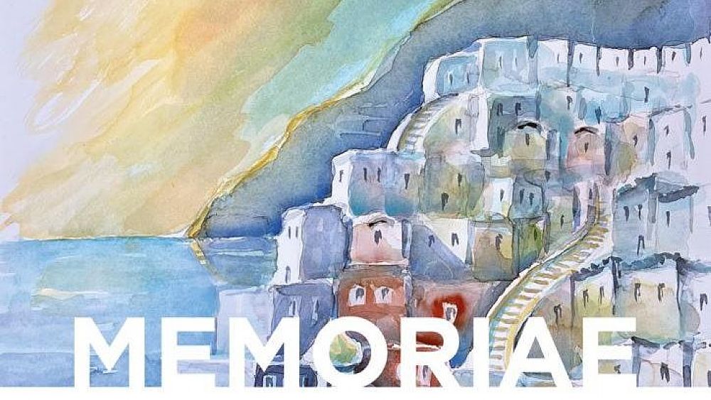 09122022 mostra memoriae