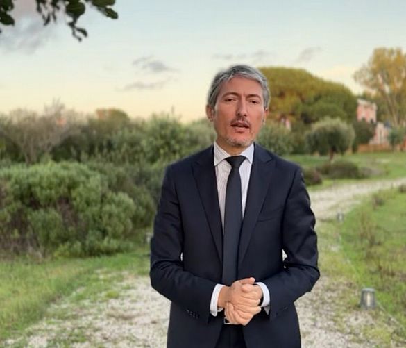 09122022 tommaso pellegrino nel parco