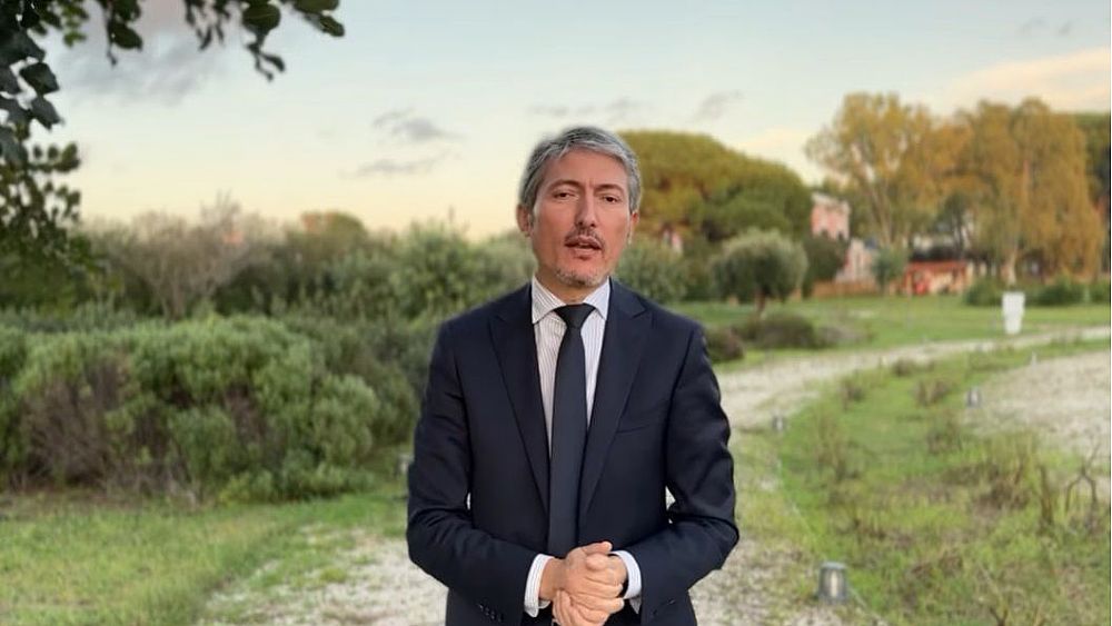 09122022 tommaso pellegrino nel parco