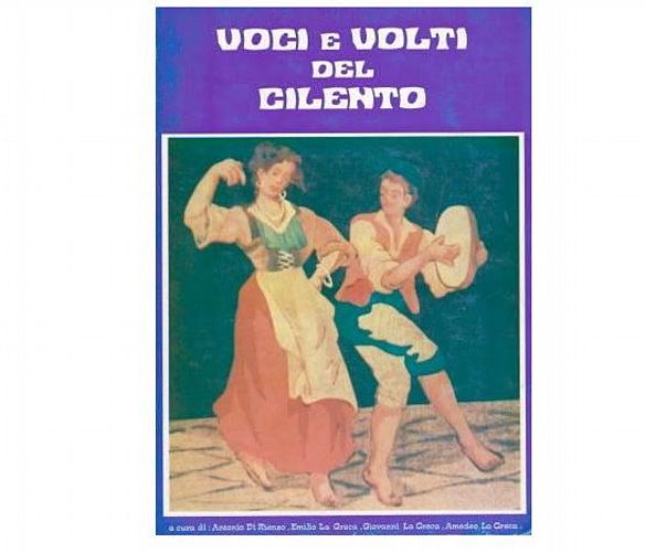 09122022 voci e volti cilento