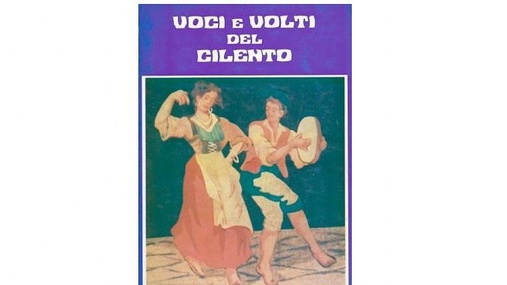 09122022 voci e volti cilento