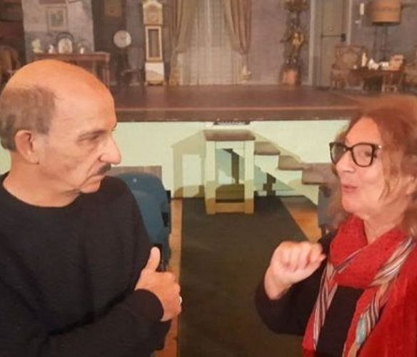 Marisa-Russo foto - 09122023 buccirosso e verrone