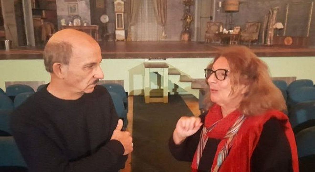 09122023 buccirosso e verrone