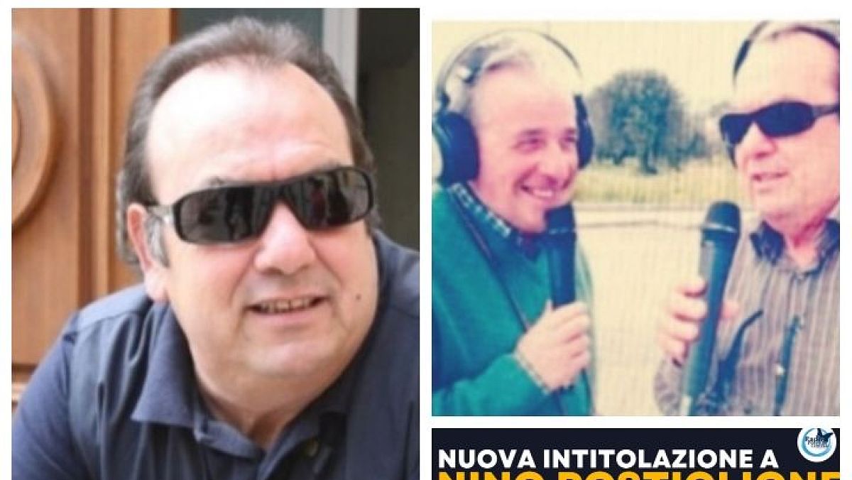 09122023 nino postiglione 09122023 nino postiglione