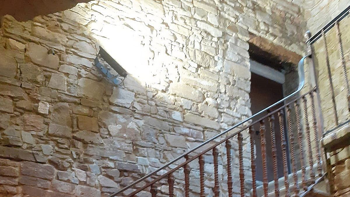 09122024 androne marchesale