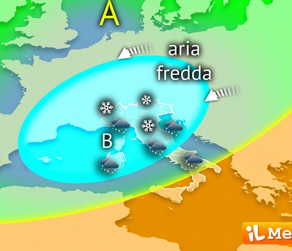 09122024 edi lunedi 71224