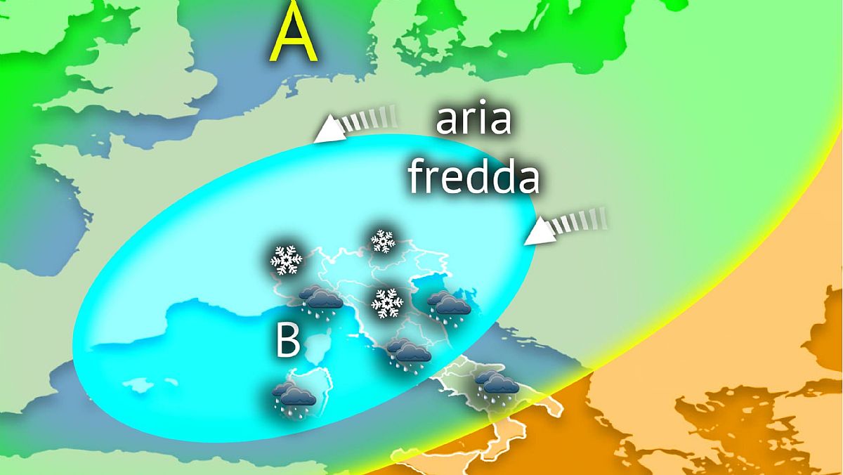 09122024 edi lunedi 71224 09122024 edi lunedi 71224