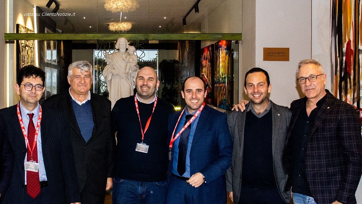 09122024 foto cosat 09122024 foto cosat