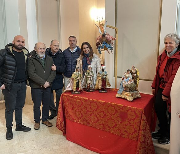 09122024 presepe a morigerati