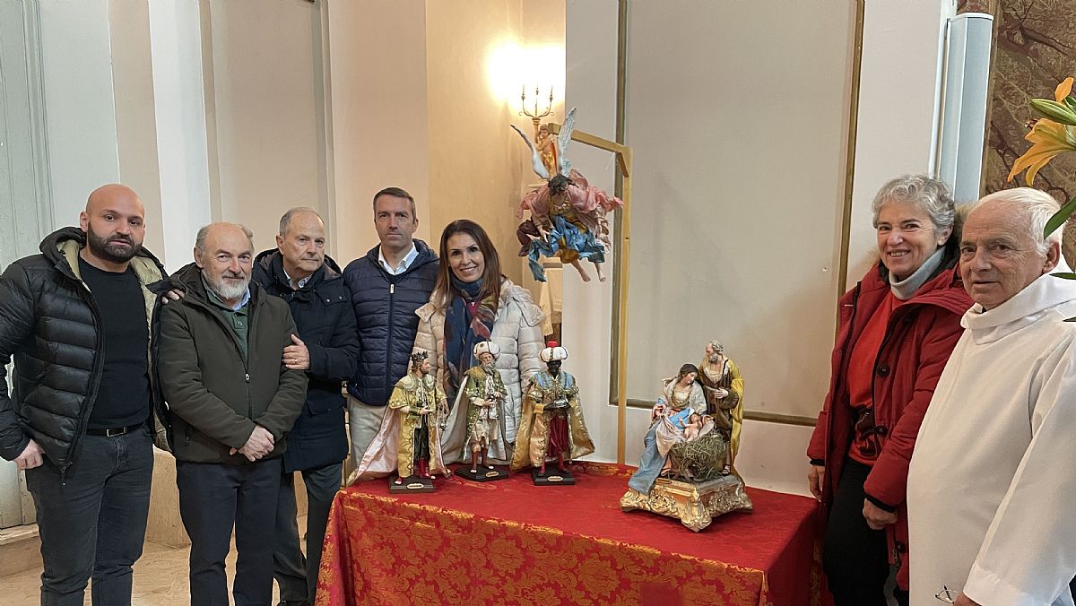 09122024 presepe a morigerati