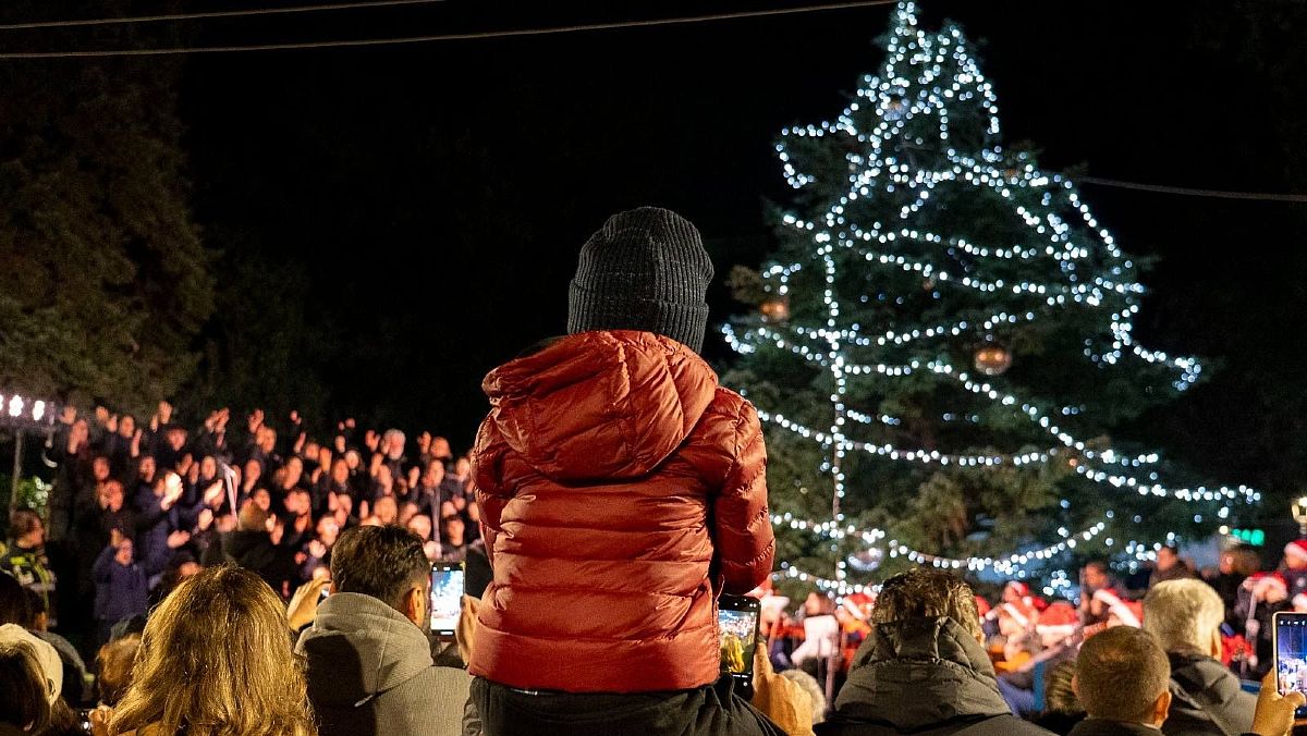 09122025 baronissi natale