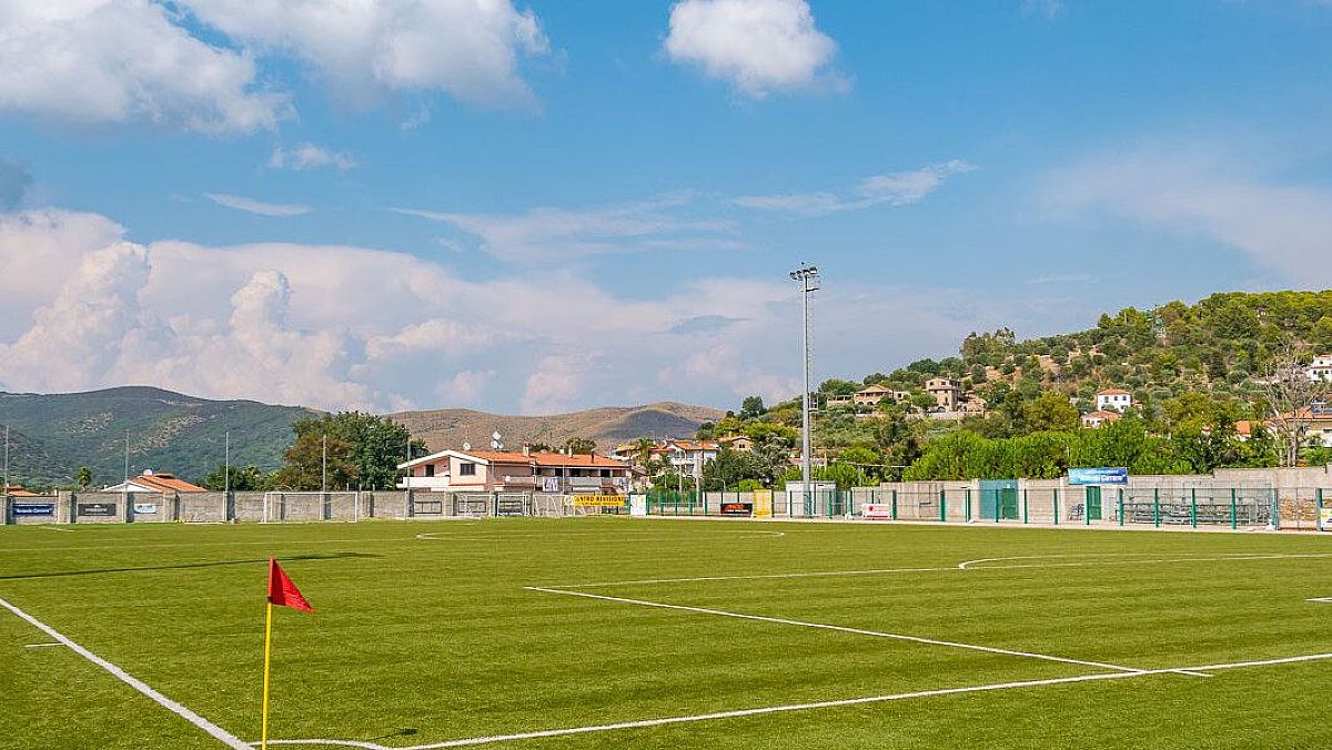 09122025 stadio carrano castellabate