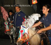 10 frecagnola cannalonga 2011