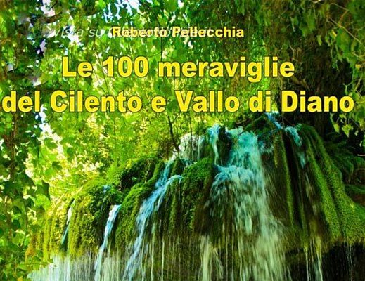 100 meraviglie foto pellecchia 100 meraviglie foto pellecchia
