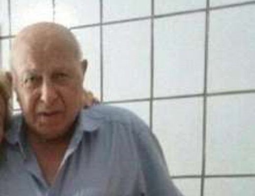 10012013 Domenico Mottola