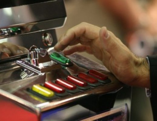 10012013 gioco e dipendenza