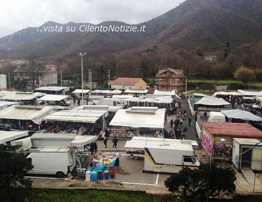 10012013 mercato baronissi