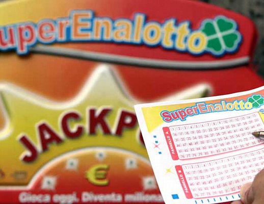 10012013 superenalotto1