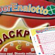 Agropoli Notizie foto - 10012013 superenalotto1