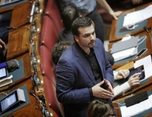 10012014 carlo sibilia