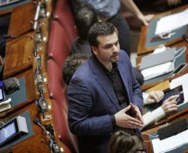 10012014 carlo sibilia