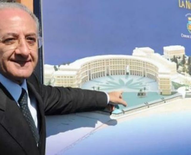 10012014 de luca crescent