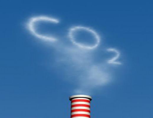 10012014 emissioni co2