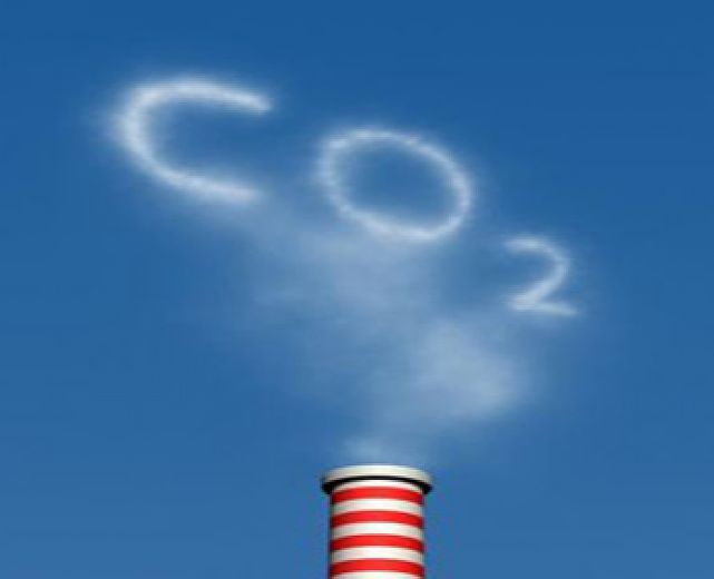 10012014 emissioni co2