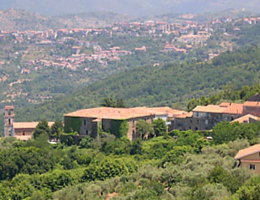 10012014 laureana panoramica