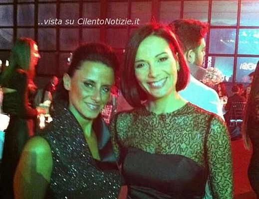 10012015 alessandra rinaudo maria rosaria cerrato