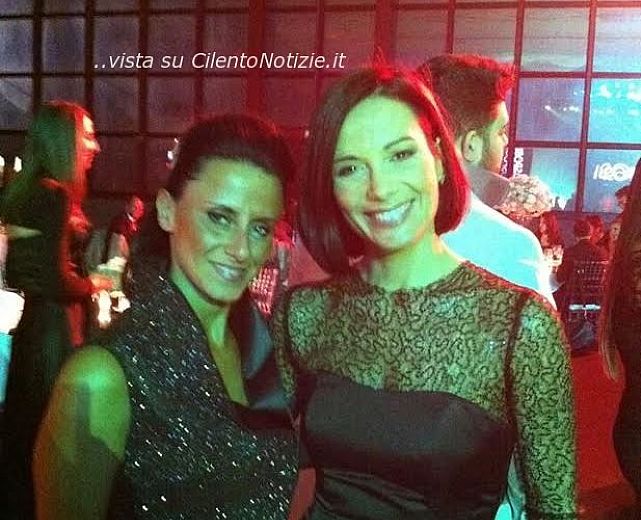 10012015 alessandra rinaudo maria rosaria cerrato