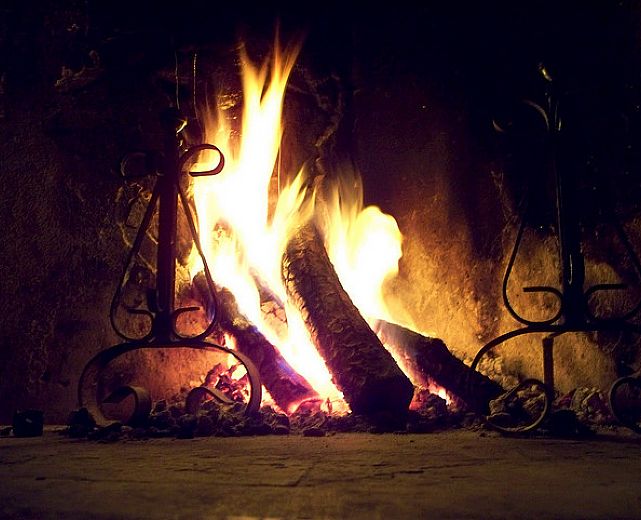 10012015 camino acceso