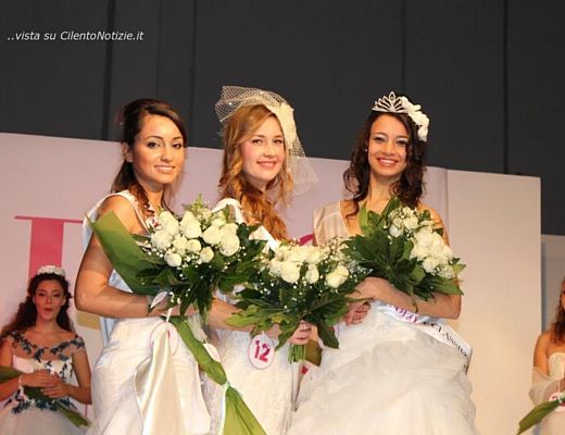 10012015 miss sposi ma non solo