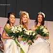Spettacoli-eventi foto - 10012015 miss sposi ma non solo