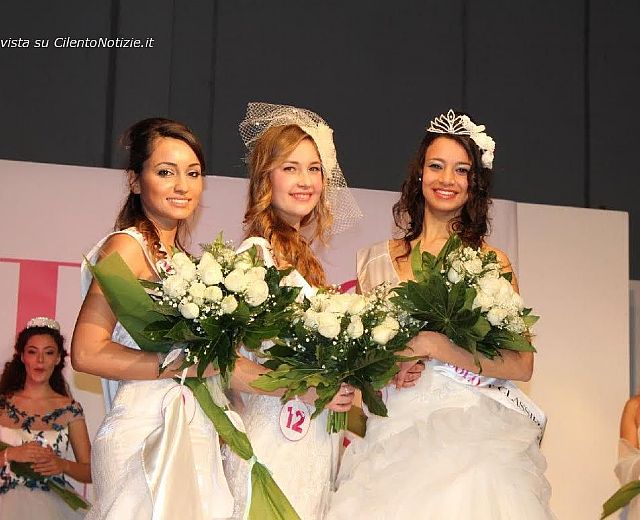 10012015 miss sposi ma non solo