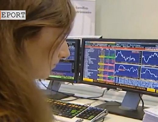 10012015 report ance credit crunch