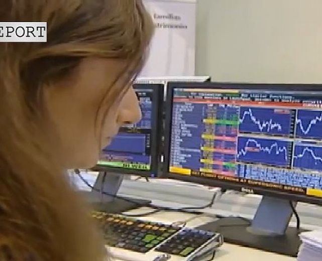 10012015 report ance credit crunch