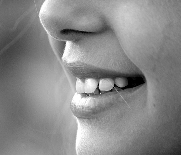 10012017 denti