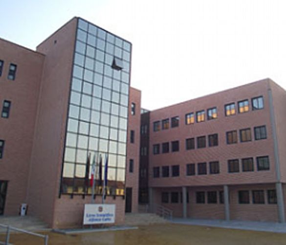 10012017 liceo gatto agropoli