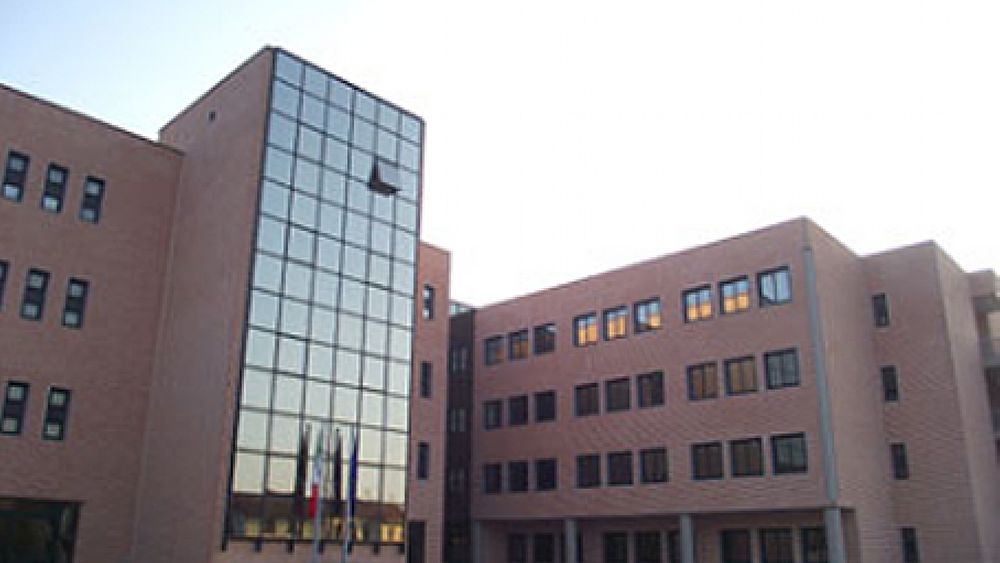 10012017 liceo gatto agropoli