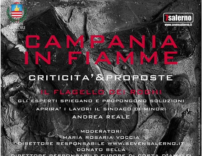 10012018 CampaniainfiammeMINORIwebOK