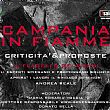 Spettacoli-eventi foto - 10012018 CampaniainfiammeMINORIwebOK