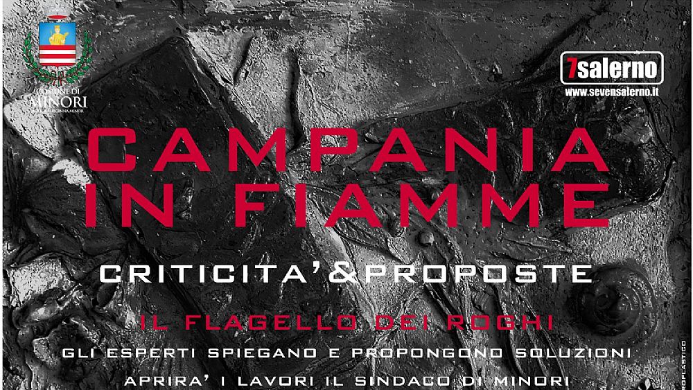 10012018 CampaniainfiammeMINORIwebOK